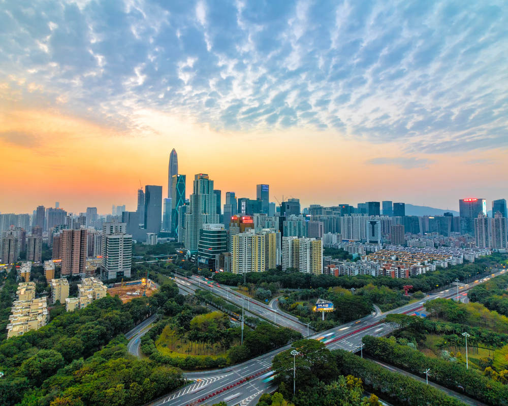 SAIGON ALL IN, HANOI ALL IN