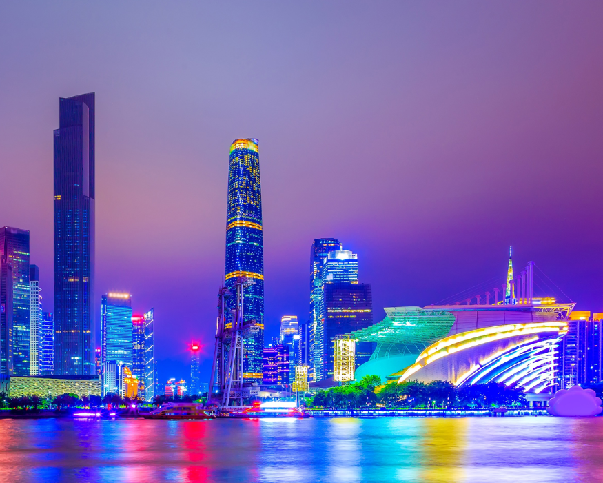 SAIGON ALL IN, HANOI ALL IN